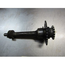 12Q023 JACKSHAFT For 05-07 Volkswagen Touareg  3.2